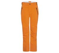 Toni Sailer William Pant - pantalone da sci - uomo 56 Orange/Black man