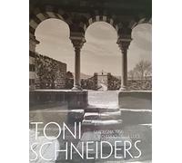 Toni Schneiders. Sardegna 1956. Il richiamo della luce - Koetzle Hans-Michael