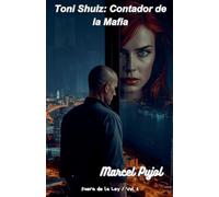 Toni Schulz: Contador de la Mafia: 1