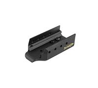 Toni system Art. COTP10F Contrappeso in Ottone per CZ P10F