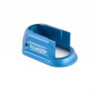 Toni system Art. MTP21L Minigonna per Tanfoglio P21L (Blu)