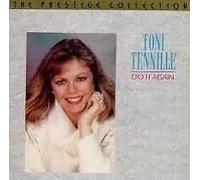 toni tennille - do it again