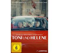 Toni und Helene