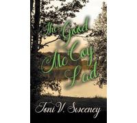 Toni V Sweeney The Good McCoy Lad (Tascabile) McCoys