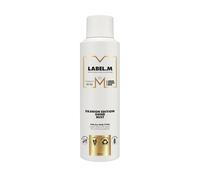 Label.M Fashion Edition Shine Mist spray per la lucentezza dei capelli 200 ml