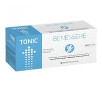 TONIC BENESSERE 12FL 10ML