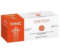 TONIC ENERGIA 12FL 10ML