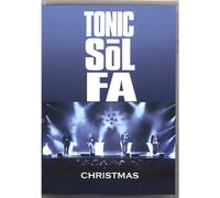 Tonic Sol-Fa - Christmas [Edizione: Stati Uniti]