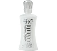 Tonic Studios Adesivo Deluxe, Multicolore, 3,81 X 3,81 X 12,7 Cm