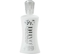 Tonic Studios Adesivo Nuvo Deluxe, multicolore, 3,81 x 3,81 x 12,7 cm