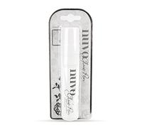 Tonic Studios - Colla a Penna Nuvo, Grande, 45 g