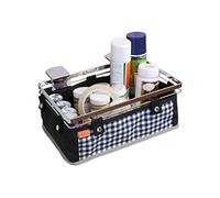 Tonic Studios Main Caddy Table Tidy