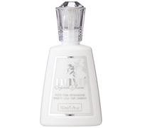 Tonic Studios Nuvo Crystal Glaze Clear 50 ml - Vernice Lucida e Dimensionale a Base Acrilica per Papercraft e Mixed Media - Protegge e Valorizza