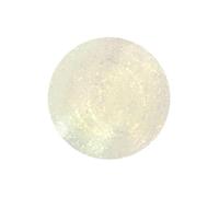 Tonic Studios Nuvo Dream Drops - Golden Shimmer 40 ml - Gocce Dimensionali Iridescenti per Biglietti, Decorazioni, Stencil e Mixed Media - Beccuccio di Precisione e Finitura Resistente