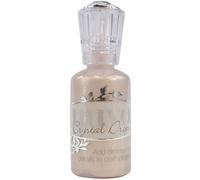Tonic Studios Nuvo gocce di cristallo 1.1Oz-Antique rosa, rosa antico