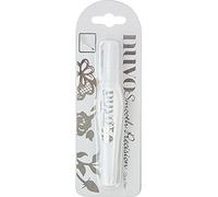 Tonic Studios Nuvo Smooth Precision Glue Pen-