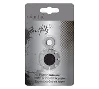 Tonic Studios Tim Holtz Paper Distresser, Bianco (modello assortito 370EUS e 259E)