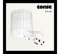 Tonic - This Way (1980)