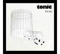 Tonic This Way (Vinyl LP) 12" Album