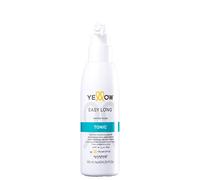 Tonico acceleratore della crescita per capelli ALFAPARF Yellow Easy Long 125ml