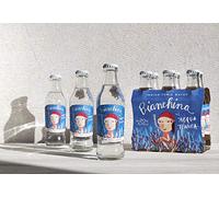 Tonica Bianchina - 24 bottiglie da 20cl