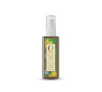 Tonica Capillare Alla Radice Di Banyan Ohria Ayurveda 50ml