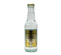 Tonica Fever Tree - 24 unità.
