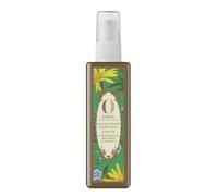 Tonica Per Capelli Alla Radice Di Banyan Ohria Ayurveda 100ml