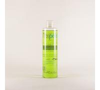 Tonico Acido Glicolico - Flacone 250 Ml - VitaPelle