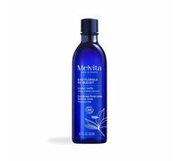 Melvita Floral Waters Cornflower Floral Water 200ml