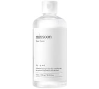 MixsoonTonico ai Fagioli 300ml/10.1fl.oz
