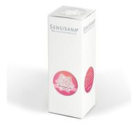 Tonico alla Camelia Sensisana