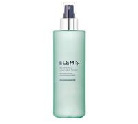 Elemis Tonico equilibrante alla lavanda 0,2 l