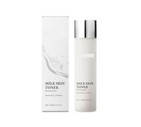 Tonico Alla Niacinamide - Viso Idratante E Illuminante, Nutrimento Profondo Idratazione A Lunga Durata For Una Pelle Luminosa, Ripara La Barriera Cutanea(2PCS)