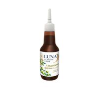 Tonico alle erbe per capelli secchi LUNA Alpa (120 ml)