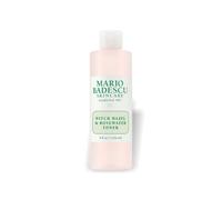 Mario Badescu Tonico con Amamelide & Acqua di Rose 236 ml