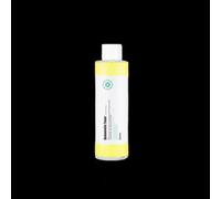 Tonico amamelis A'PIEU 210 ml K-beauty