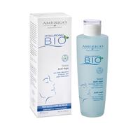Tonico Anti Age Hyaluronic Bio Amerigo 250 ml con acido ialuronico