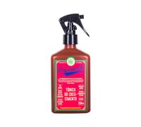 Lola Cosmetics Rapunzel Tónico lozione tonica per stimolare la crescita e rinforzare i capelli dalle radici 250 ml