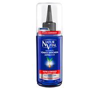 Tonico Anticaida Tratamiento 200 Ml