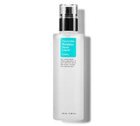 Tonico astringente intenso due in uno 100 ml/3.38 fl.oz | Idratante viso BHA | Effetto astringente ed esfoliante per una pelle levigata e pulita | Skincare quotidiano per tutti i tipi di pelle
