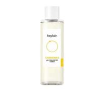 tonico bilanciato pH camomilla beplain - 200 ml K-beauty