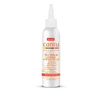 Tonico Cantu 856017000089