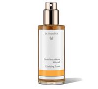 Dr. Hauschka Clarifying Toner tonico per la pelle problematica 100 ml