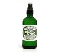 TONICO DA BARBA WOODLAND SPICE TONIK SPRAY 100 ML DR K 40007
