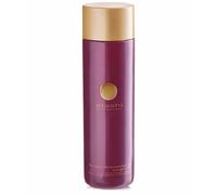 Tonico Detergente Purificante Atashi Cellular Antioxidant Skin Defense 250 ml