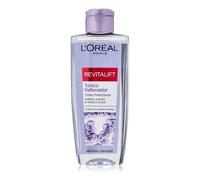 Tonico Detergente Rivitalizzante L'Oreal Make Up AA219700 200 ml