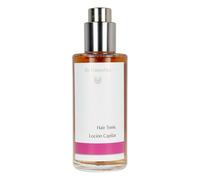 Tonico Dr. Hauschka 1023-229 100 ml [100 ml]