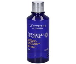 Tonico Esentielle Immortelle Précieuse 200 ml Lozione viso