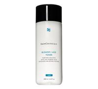 SkinCeuticals Blemish + Age tonico 200 ml